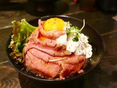 -Red Rock(原宿店)