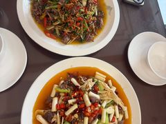 -飞虹鱼馆(春华路店)
