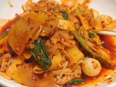 -中发源·清真餐厅(春风店)