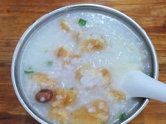 -陈添記·祖傳爽鱼皮·西关老字号(广州首店)