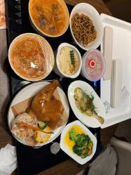 -蜜悦居月子中心(国金中心店)