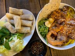 -Le Chalet Dalat