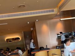 -Bco豆库(星耀天地店)