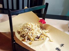 -小江南(高新天泺路店)