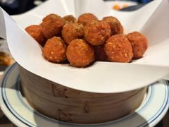 -拾久(朝阳公园店)