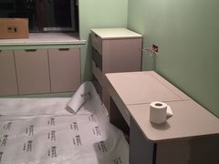 -索菲亚衣柜橱柜家具全屋定制(汶水红星店)