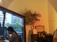 -小银家日式简餐(中信丹阳花园店)