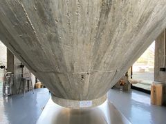 -CEMENT·coffee bar (凤凰创意园店)