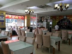 -白魁老号饭庄(交道口店)