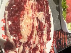 -贵宾牛·潮汕牛肉火锅(珠池总店)