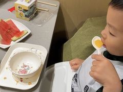 -海底捞火锅(天一广场亚细亚店)