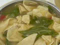 -姐弟小东北(瑞景商业广场店)