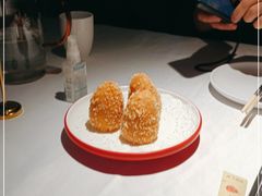 -大鸭梨烤鸭(枣园店)