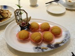 -荣粤酒家·融合粤菜·海鲜火锅