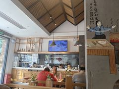 -耿福兴(半边街店)
