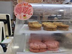 -赛百味SUBWAY(地王广场店)