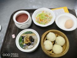 -弗蕾亚·和月月子调理院(东湖店)