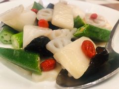 -鼎泰丰(国金店)