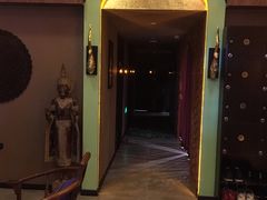 -泰禾馨·泰式按摩精油SPA(河西万达店)