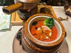 -叶叶菩提(太原别墅店)