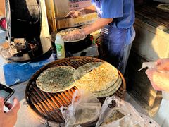 -月亮饼香烟店(翠竹新村店)