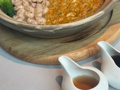 -屋里厢上海菜馆