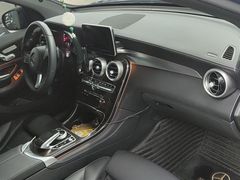 -美车驿站汽车改色工厂·艾利丹尼森·3M·美国雅龙·LG·隐形车衣