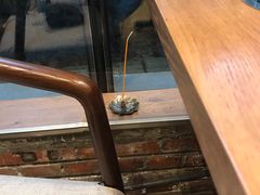 -禅蕴素食生活馆