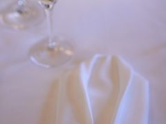 -上海和平饭店-华懋阁 The Cathay Room