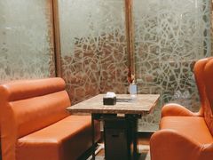 -永远爱烤肉火锅自助(龙德广场店)