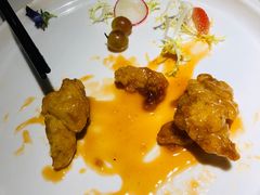 -小放牛河北菜(长安万达店)