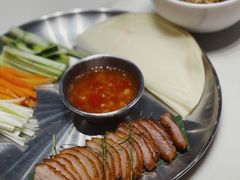 -CHILL Pho澳洲牛肉越南粉(佛山顺德万象汇店)