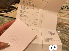 -Chanel(永利皇宫店)