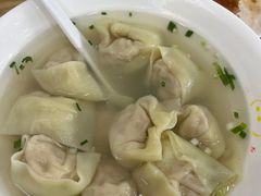 -珊珊小笼馆(仙霞路店)