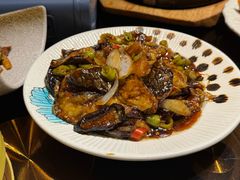 -延松朝鲜族料理