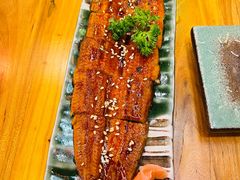 -桃太郎创作料理(大坪店)