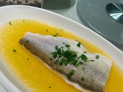 -东方明珠老上海8号餐厅