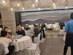 -眉州东坡(华联万柳店)