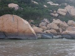 -胜海大排档·海鲜·黄鳝饭(十年老店)