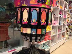 -星光糖果屋