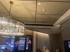-徐记海鲜(汉城湖|太奥店)