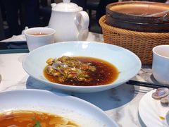 -潮州府·潮菜·砂锅粥(徐家汇店)
