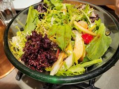 -小吊梨汤·北京菜·烤鸭(清河万象汇店)