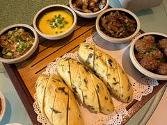 -渔公码头·九龙湾国际饭店