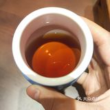 打卡蛇口宝藏咖啡厅 马仕马咖咖