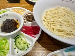 -尹三豆汁(前门旗舰店)