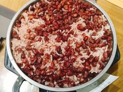 -小锅饭豆腐馆(重工北街普罗旺斯店)