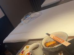 -和子足浴SPA会馆(东方之门店)