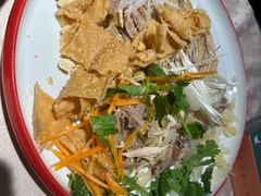 -凤阁楼果木烧鹅(鹤山大鹏路店)