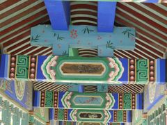 -鸡鸣山旅游风景区